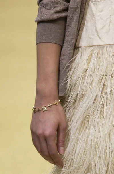Look 17